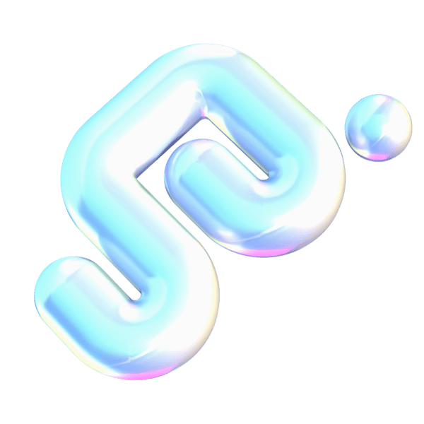 2510_GYA_G_Thumbnail-Camera 2