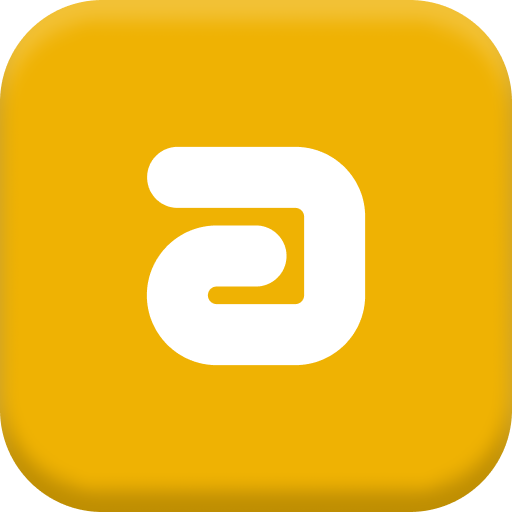Goya API Logo