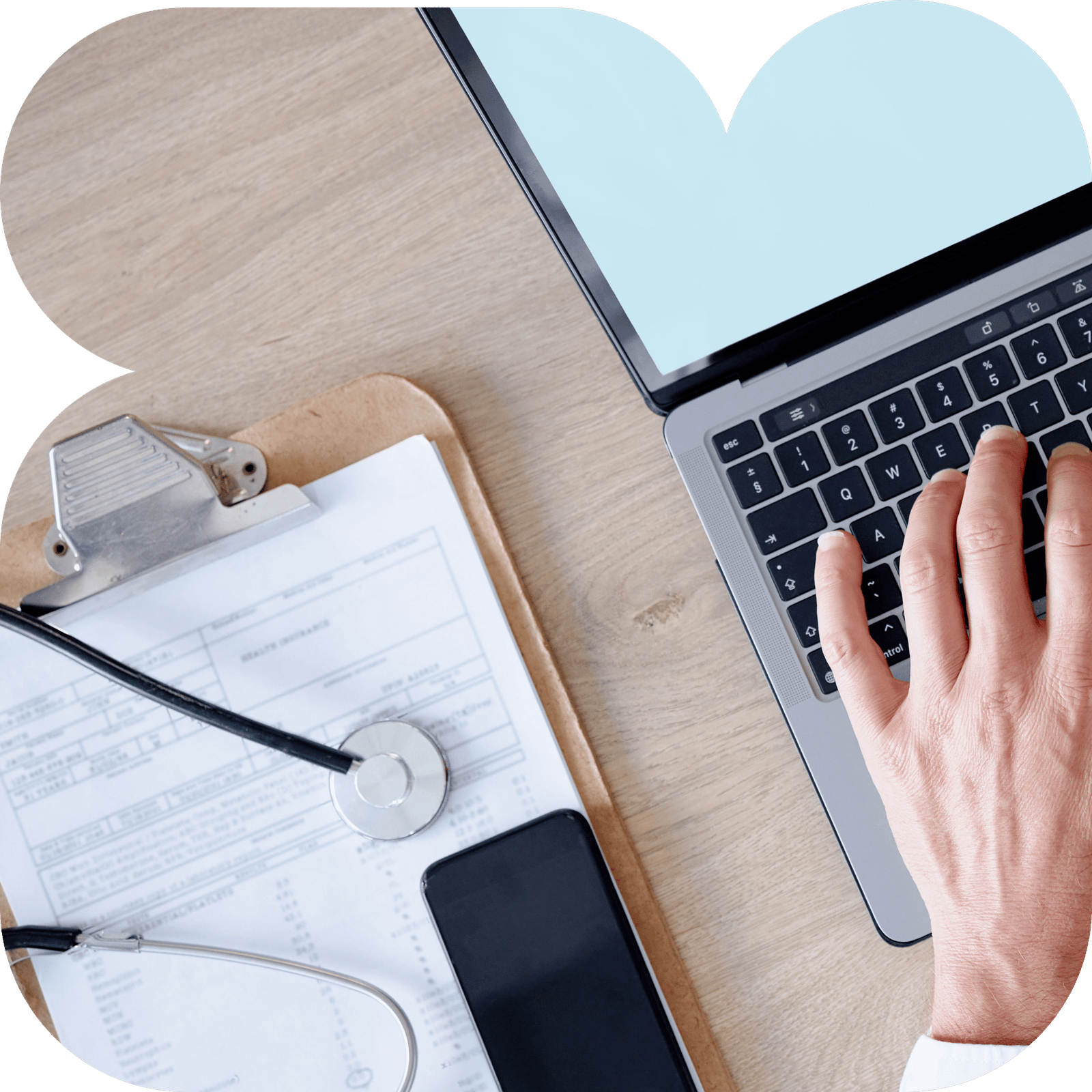 2410_GYA_H_Website_Form5
