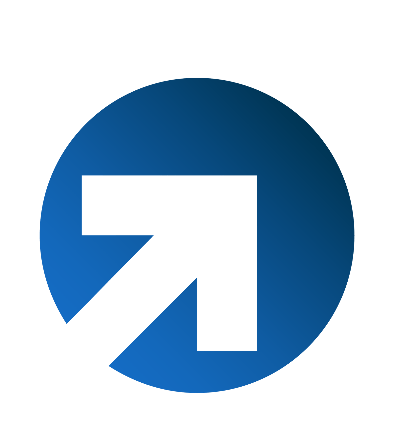 Raisin_Bank