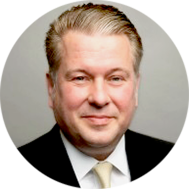 Dinko Mehmedagic