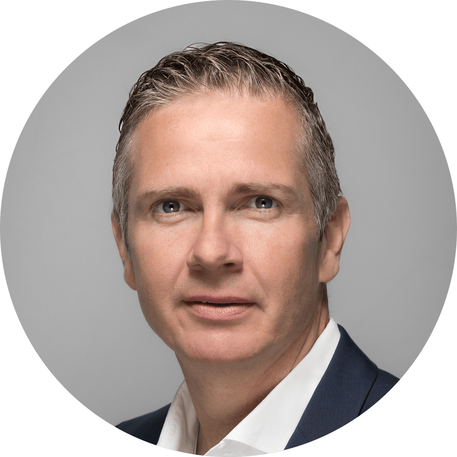 Klaus Jakobs